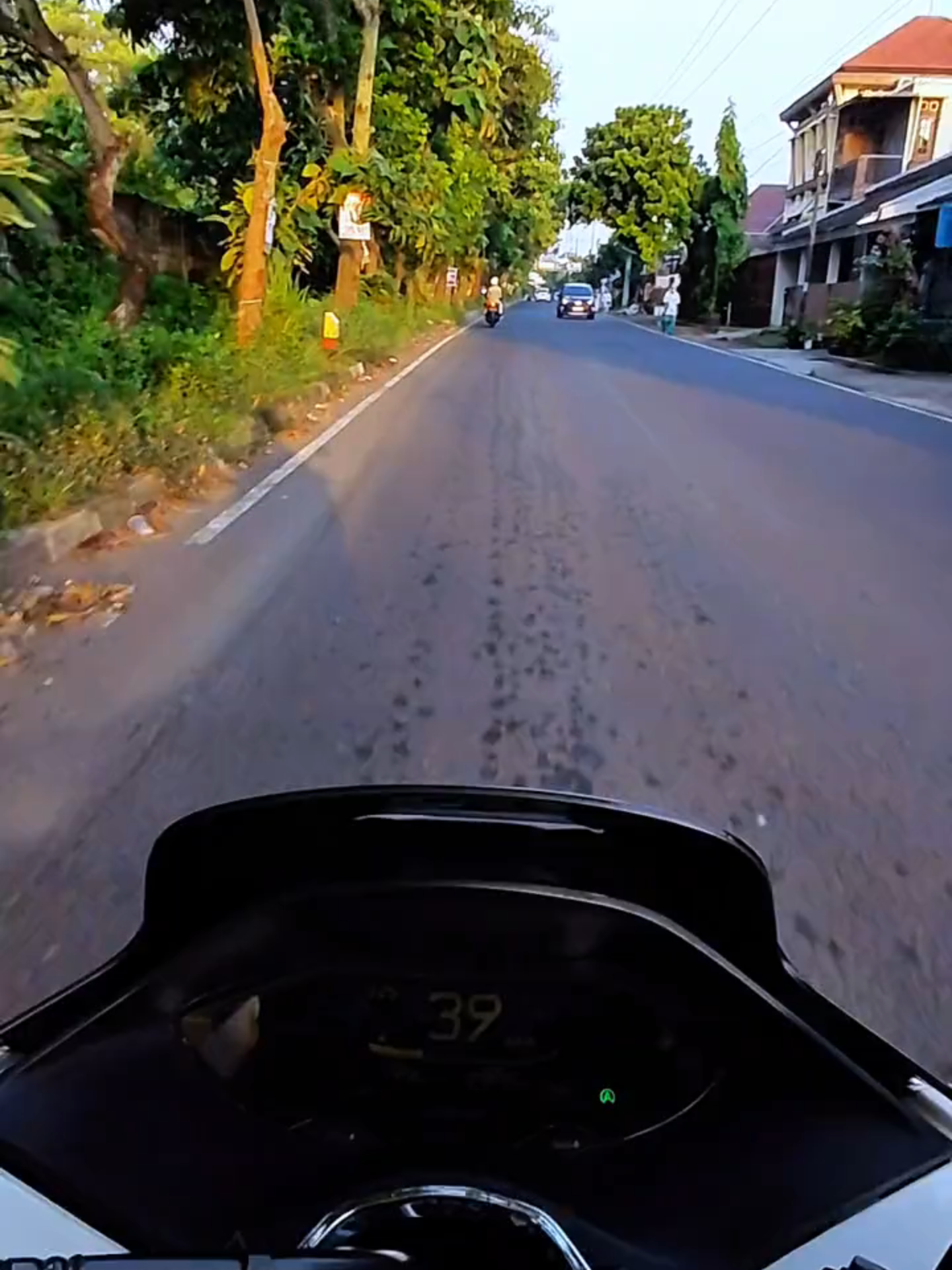 #pcx #pcx160 #pcx160ล้อ17แต่งสวย #pcxmodifikasi #pcx2024 #pcxputih #fypシ゚