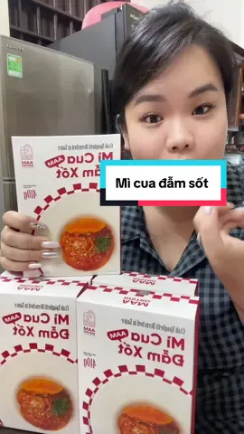 Quá là đẫm sốt luôn nạ #maihayan #micua #micuaaam #anngonnaugon #ancungtiktok 