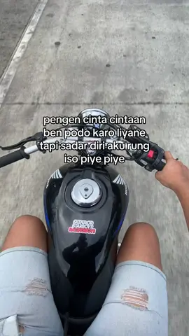 sakakene aku😢 #mpgank #herexjatim #fyp #w9style #lumajang24jam 