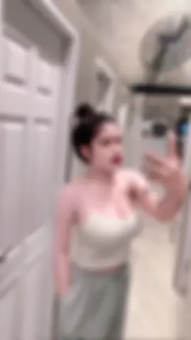 😋 #โสด #อยากมีแฟน🥺 #แหนมกมลชนก 