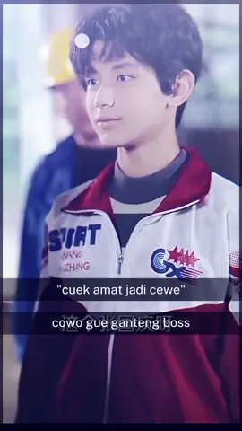 pacar ku,canda🙊#fypシ゚#suamiku #4u #cowokku #pacarku #idola #dracin #mogafyp #gaksukaskip📵 #fypシ゚ @尤索菲(yousef) 