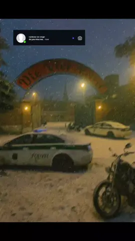 #seige #missit #fyp@Chase Cooley 