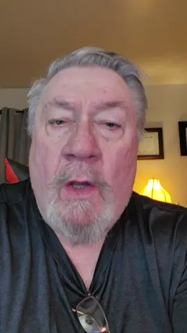 Advice i got from my doctor. Live a better life