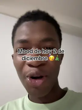 Jajaja #paratiiiiiiiiiiiiiiiiiiiiiiiiiiiiiii #fyp #mundial #nequi 