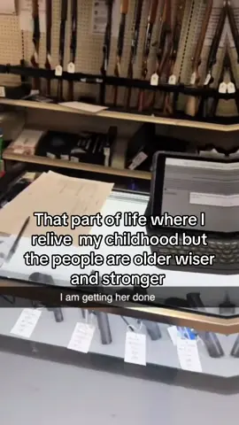 @prophecybarbershop.com @City of Brighton, Colorado @_yur.fav3mily_  @Jrwayne🇺🇸  I might spend a lot of money but I also have and want a lot of money 💰 