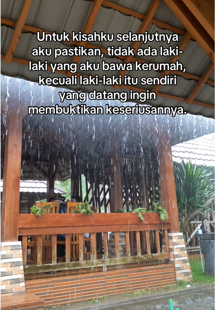 #dennycaknan #wongtulustampil #fyppppppppppppppppppppppp #xybca 