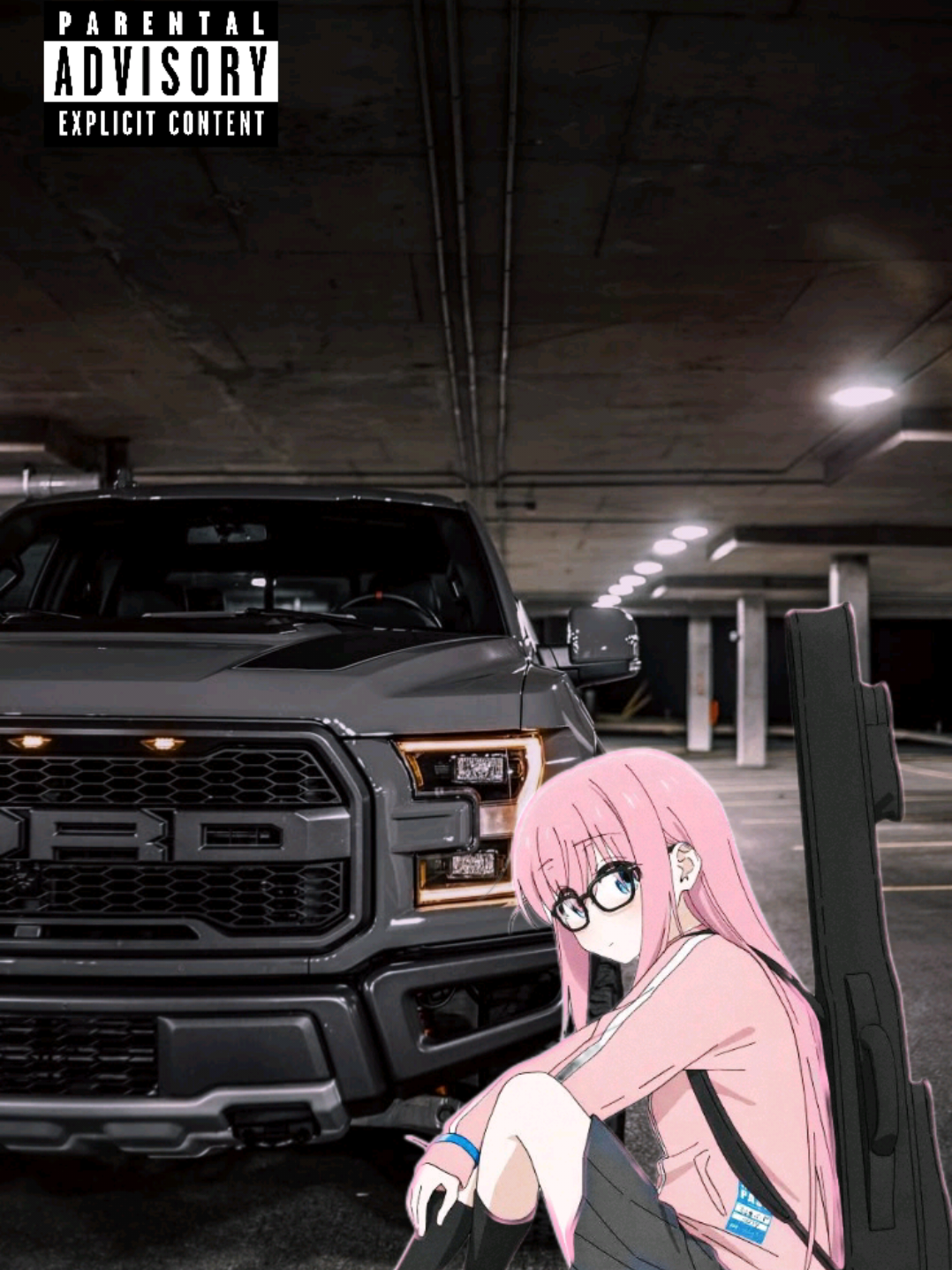 El centenario - Los tucanes de Tijuana #Viral #corridos #bocchitherock #bocchitherockanime 