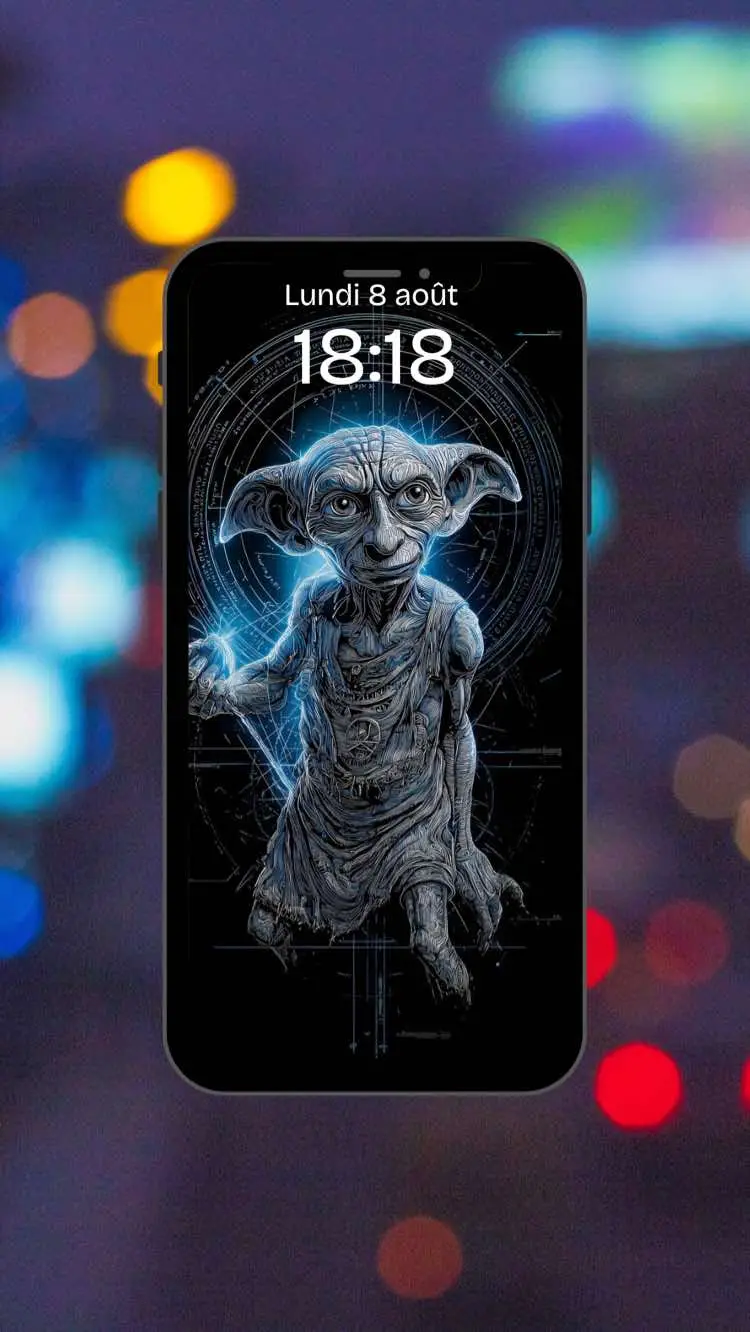 #wallpaper#8k#livewallpaper4k#wallpapers  