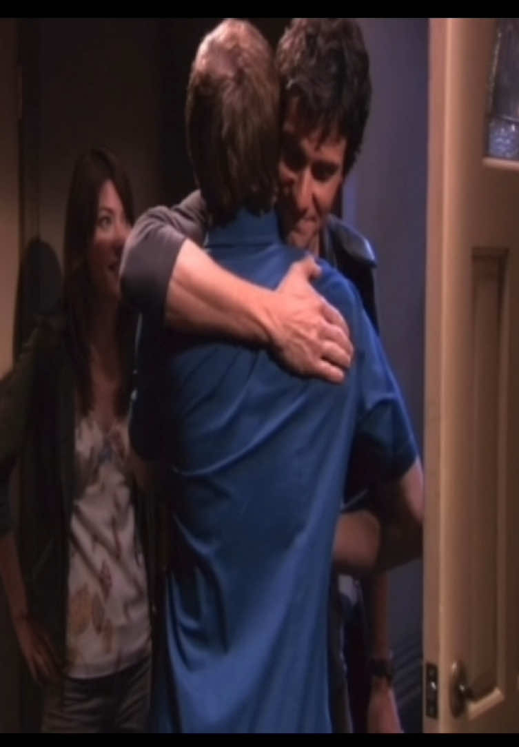 #dexter #breakingbad #despicableme #ironman #tor Fight Club, The Walking Dead, Deryl Dixon, Rick Grimes.