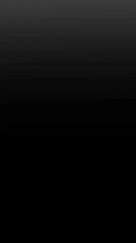 tinggal nunggu ara aja😸 #market #sahamipo #sahamindonesia #finance #sahamrlco 