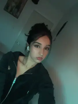 ibrow slit?? #photomode #ariana #fyppppppppppppppppppppppp 