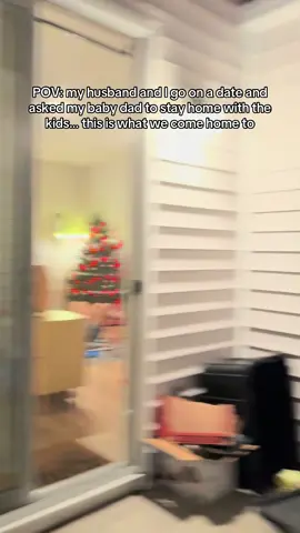 this was more unexpected than my ex being my cousin @Ty @michaelandmegan #notbrotherhusbands #exhusband #cousins #ancestry #coparents 