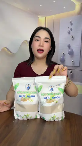 Dạ dày, đại tràng, rối loạn tiêu hóa, hay đi ngoài, táo bón hỗ trợ tốt lắm ạ