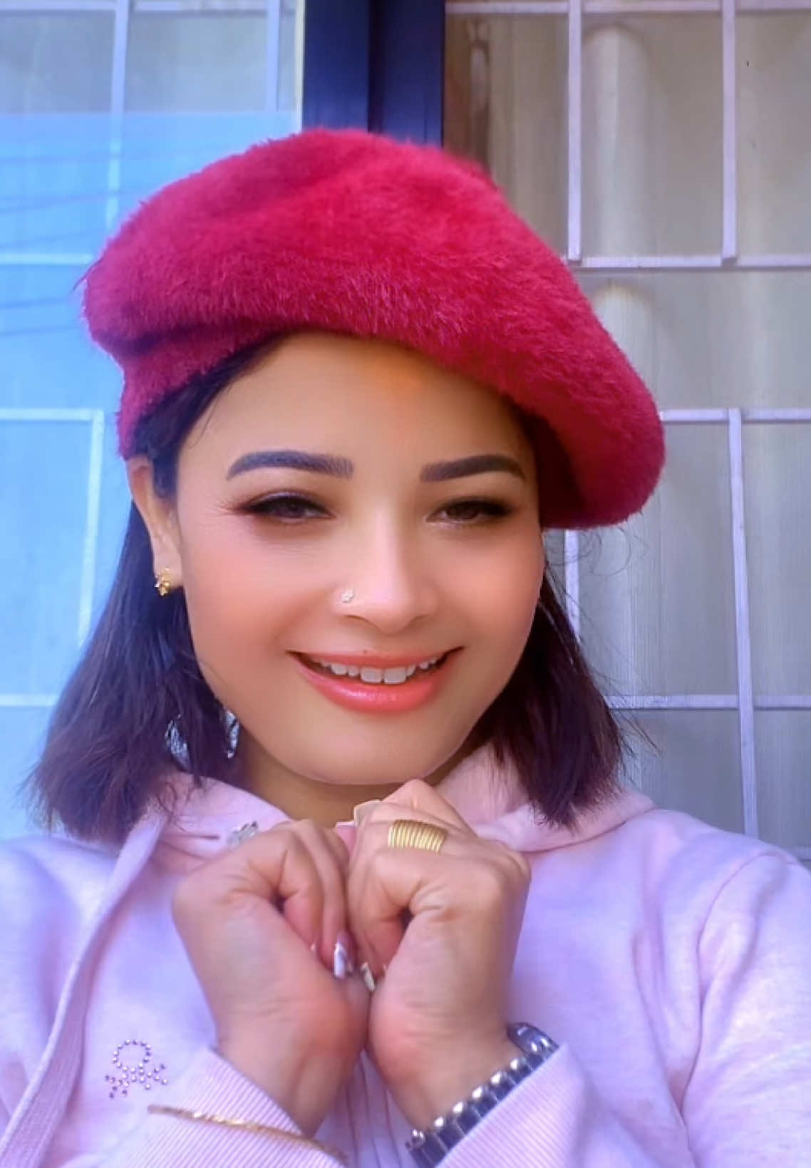 K vo kunni kaile🙈❤️❤️❤️#for #foryoupage❤️❤️ #onthisday #forupage #foruyou @Ishu( dream) dc @Sweetdream2 @logon.boutique @SABITA KC @sweetdreamfancystore 