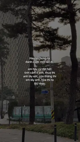 #tinhyeu #suyymottchut 