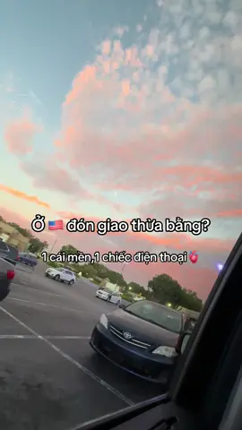 Quá chán 🫀#xhhhhhhhhhhhhhhhhhhhhhhh #viral #flyp 