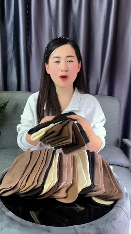 Tất lót nỉ , đi êm và ấm chân #nhungnhacua #tatlotni #tatcocao #tatnamnu #xuhuongtiktok 