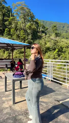 #baralsantiviralvideo #tiktoknepal #creatorsearchinsights #foryoupage❤️❤️ #viraltiktok @Official Baral Santi @wendy 