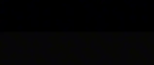 اذا مو صافيه! #fyyyyyyyyyyyyyyyy #ددسن #درب_الخطر #لايك__explore___ 
