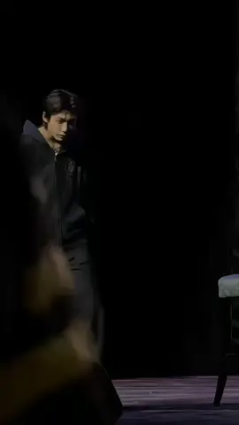 #pangbowen2004 #庞博文 #pangbowen #bangbacvan #pbw 