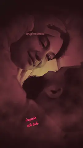 ❤️❤️❤️❤️ #fypシ゚ #ليالي🦋 #مليون_مشاهده_🦋 #foryou #explor 