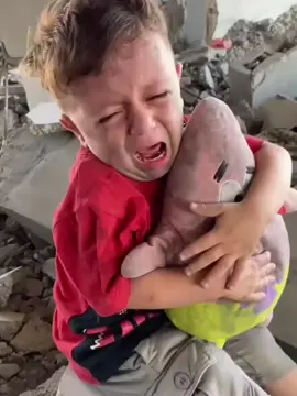 free Palestine #freepalestine🇵🇸❤️ #palestina #fyppppppppppppppppppppppp #savegaza 