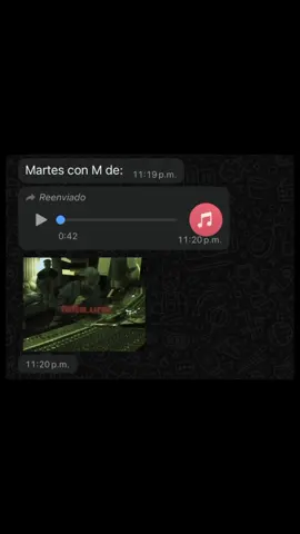 #mercedescarota #badbunny #m #fyp 