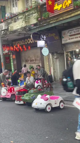 Hà Nội một chiều đông.          #CapCut #hanoi #phodibohoguom 