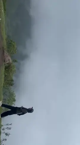 #tektok #talunglembahramma 