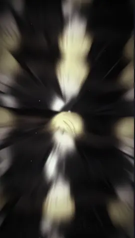 : cỡ vậy, mà top 79 || #moriartythepatriot #williamjamesmoriarty #top100mosthandsomeanime2025 #wl_m3zw 