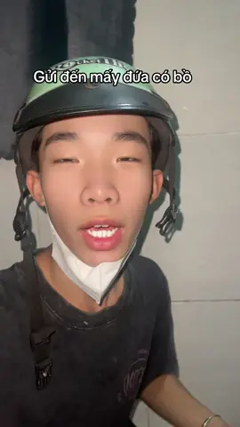 Nhớ nha #thoinhonhe #fyb #fybシviral #thoi #thoinhonhe 