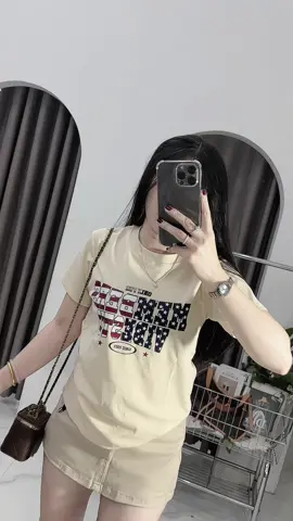 #xuhuong #xuhuongtiktok #review #affiliate 