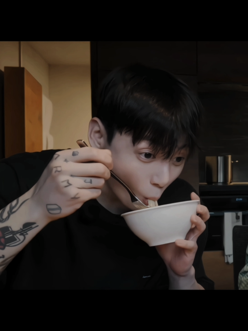 #jungkook #jeonjungkook #정국 #fypシ゚ #fyp 