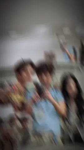 jet quá a guột #jimmyjitaraphol #nnutdan #Acare_ct #jimmyseafancon #tiktok 