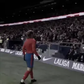 جاهزين 🔥❤️ #برشلونة #اتلتيكو_مدريد #الدوري_الاسباني #برشلونة_اكثر_من_مجرد_نادي❤💙 #حَــيــد_10 