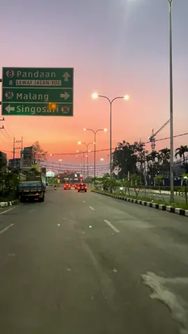 #singosari24jam #sheila 