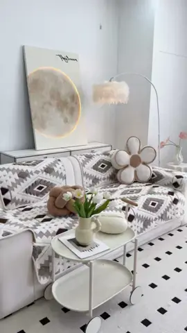 Cushions bring soft touch home #SofaCushion #SofaCover #CouchCover #spotlightfinds #blackfriday