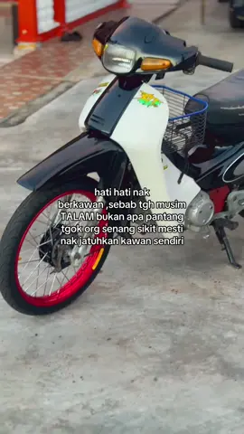 this is talam bro👋🏻😖#fyp #fypterus #fy #xybca #4u 