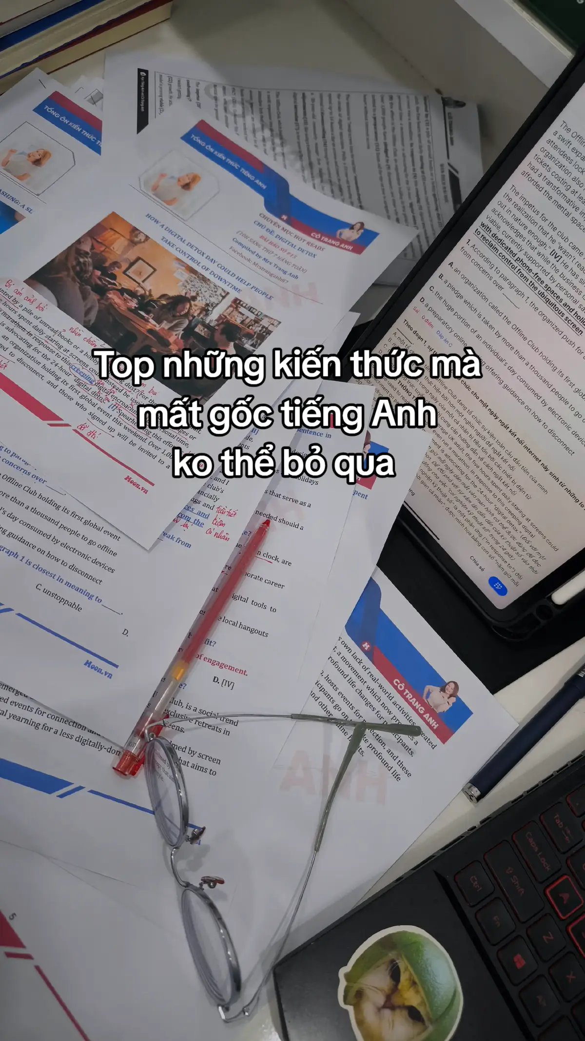 #EduTok #education #LearnOnTikTok #hoctap 