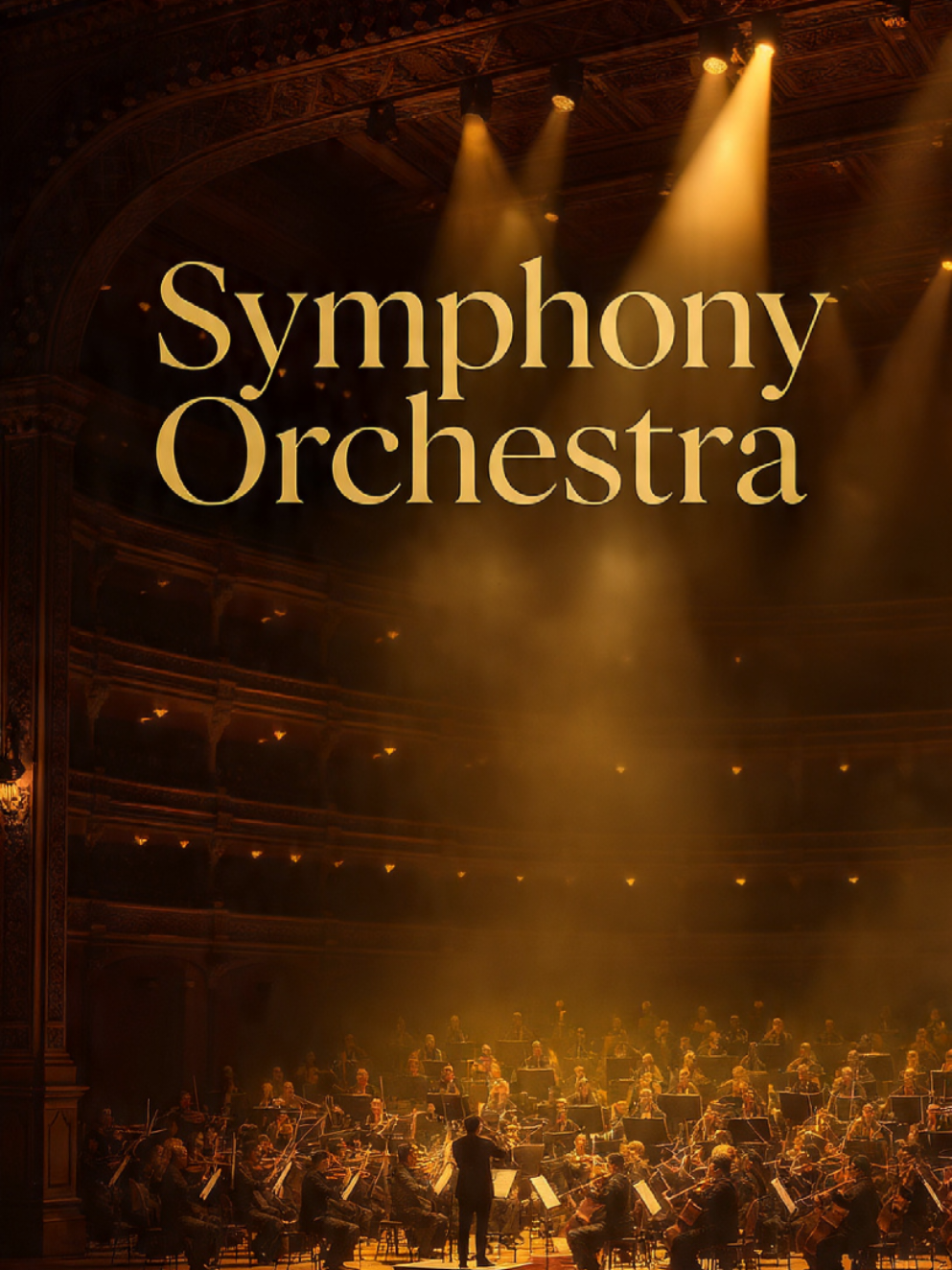 Nyandu banget cengkok nya #dangdutklasik #Orchestra #lebihbaiksakitgigi #daripadasakithati