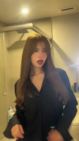 ya quería hacer este trenddd