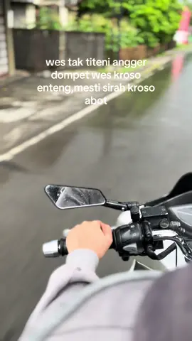 #fyppppppppppppppppppppppp 