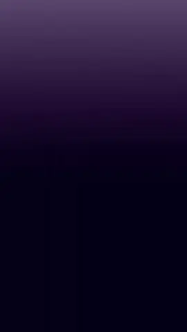 itu semua sudah menjadi hal biasa bagi saya i.mprom traders⚡#fyp #forextrading #tredingforex #xauusd #financialfreedom 