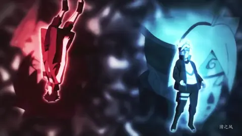 #editanime #narutoshippuden #boruto #naruto #sarada 