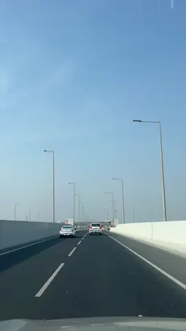 #dohaqatar🇶🇦 #dohaqatar🇶🇦 #goforyou #dohaqatar🇶🇦 