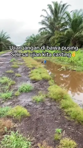 Samtai ajaa kawann🤙 #casting #fyp 