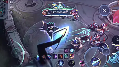 lancelot x chandelier #MLBB #mobilelegendsbangbang #mobilelegends_id #lancelot #lancelottiktok #lancelotfreestyle #lancelotmontage #lancelotmlbb #azzorxml #fypシ゚ #fyp 