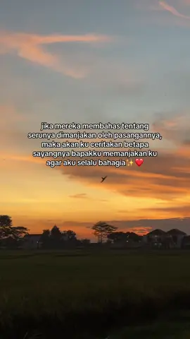 kangen bapak, always. #bapak #alfatihah #fyp 