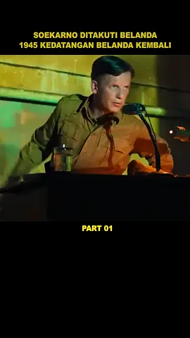 #alurceritafilm  #ceritakita #filmindonesia #filmbioskop #fyp 