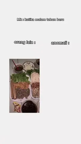 user ff jangan lupa ngumpul diatas faktory #tahunbaru2026 #fyppppppppppppppppppppppp #foryoupage #fyp #lewatberanda 